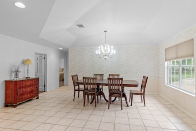 147 Northview Ln, Fredericksburg, TX 78624 - photo 6