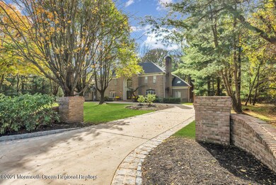 15 Brandywine Ln, Colts Neck, NJ 07722 - photo 3