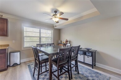 15 Turner St unit 4, Clearwater, FL 33756 - photo 6