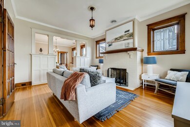 5509 Sefton Ave, Baltimore, MD 21214 - photo 5