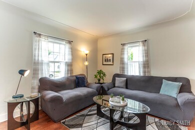 845 Merrifield 4