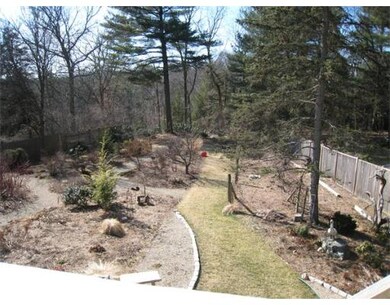 93 Tower Rd unit 93B, Lincoln, MA 01773 - photo 2