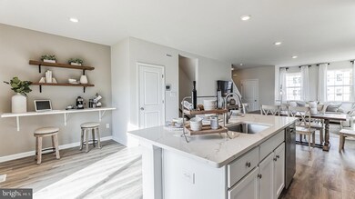 245 Macoun Way, Glassboro, NJ 08028 - photo 7