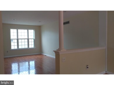 17 Ballina Blvd, Bear, DE 19701 - photo 5