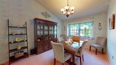 810 Chelsea Rd, Absecon, NJ 08201 - photo 7