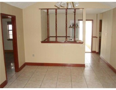 2832 Doreen Ln, Marrero, LA 70072 - photo 6