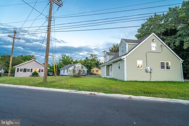 22 Chandler St, Seaford, DE 19973 - photo 5
