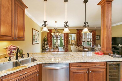 15 Seaside Ln, Belmar, NJ 07719 - photo 7