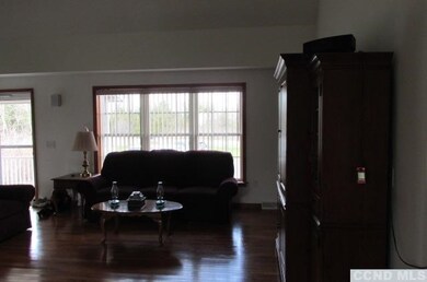 2 Brom Bones Ln unit QQ 26, Athens, NY 12015 - photo 5