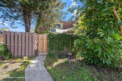 2513 Kaileen Cir NE, Palm Bay, FL 32905 - photo 3