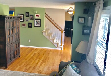 57 Brinton Dr, Nashua, NH 03064 - photo 6