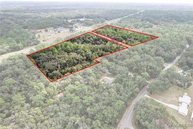 11620 W Garnet Ct, Crystal River, FL 34428 - photo 4