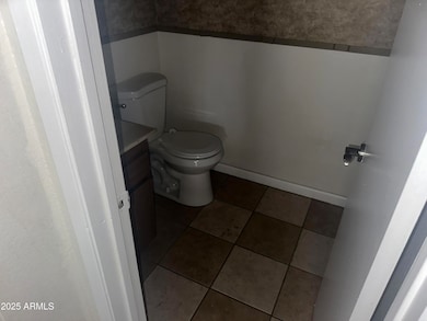 2724 W Mclellan Blvd unit 133, Phoenix, AZ 85017 - photo 5