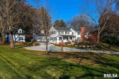 1312 Middle Rd, Bettendorf, IA 52722 - photo 2