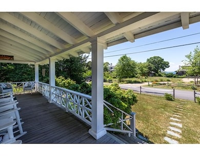 90 Meadow Ave, Oak Bluffs, MA 02568 - photo 3