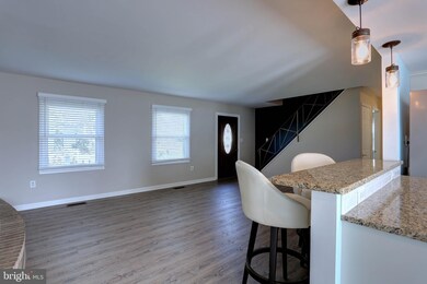 12333 Stonehaven Ln, Bowie, MD 20715 - photo 6