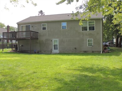 19 Myrtle St, Taunton, MA 02780 - photo 4