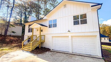 4094 Dollar Cir unit 2, Suwanee, GA 30024 - photo 6