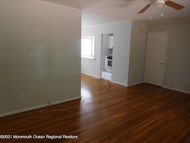 191 William St, Red Bank, NJ 07701 - photo 4