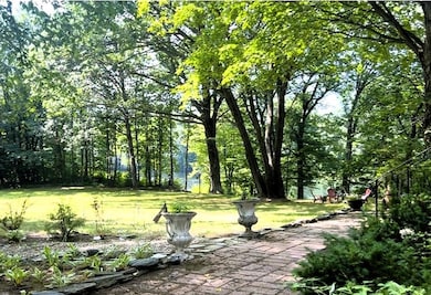 23 Bittersweet Ln, Chesterfield, NH 03466 - photo 6