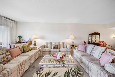 3000 N Palm Aire Dr unit 302, Pompano Beach, FL 33069 - photo 7