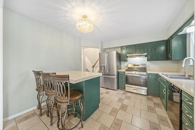 8205 Longhorn Rd, Powell, OH 43065 - photo 6