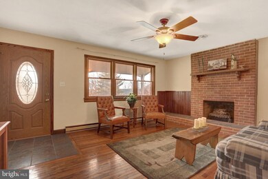 42 Sedgwick Dr unit 999, East Berlin, PA 17316 - photo 4