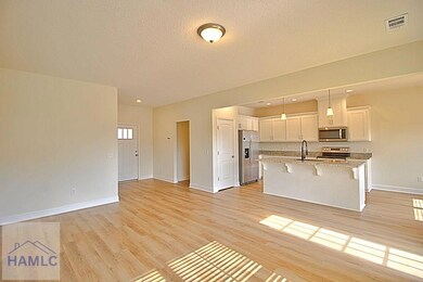 302 Mcclelland Loop NE, Ludowici, GA 31316 - photo 4