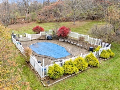 589 S Apalachin Rd, Apalachin, NY 13732 - photo 3