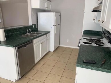 506 Valleyridge Ct unit A, Decatur, TX 76234 - photo 7