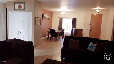 b089c8b8-a6db-4a5e-afc7-d5bbf00022f4