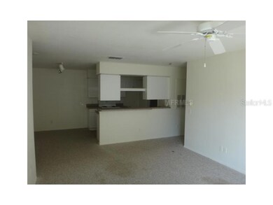 5914 Willow Ridge Dr unit 103, Zephyrhills, FL 33541 - photo 3