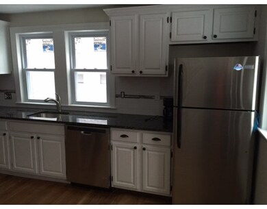 138 Thacher St unit 1, Milton, MA 02186 - photo 2