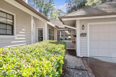 731 NR Exterior-6
