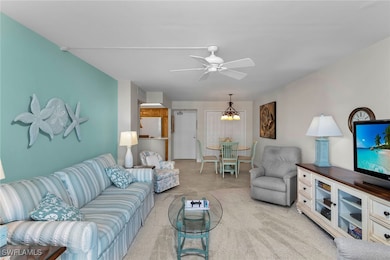 South Seas Towers unit 910, Marco Island, FL 34145 - photo 7