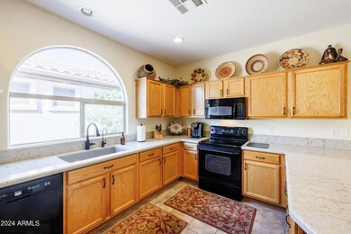 4094 E Jude Ln-6