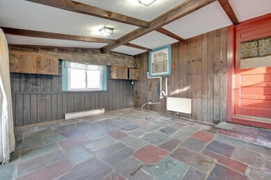 14 Yvonne St, Sanford, ME 04073 - photo 3