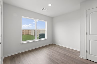 1333 Wind Drift Way, Fort Worth, TX 76131 - photo 5