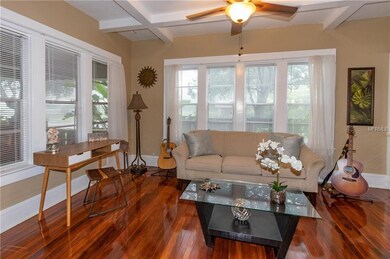 Light and Bright in Everyroom
