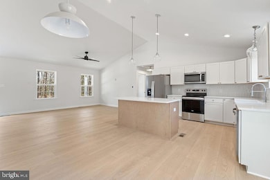 4292 Moody Town Rd, Bumpass, VA 23024 - photo 7