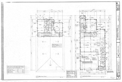 136 VM floorplan