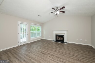 1219 To Lani Dr, Stone Mountain, GA 30083 - photo 4