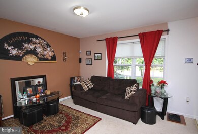 8111 Beverly Rd, Severn, MD 21144 - photo 7