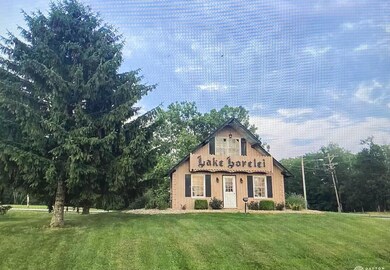 895 Dresden Dr, Perry Township, OH 45118 - photo 7