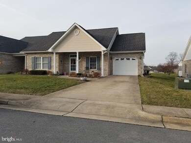 218 Lynn Dr, Stephens City, VA 22655 - photo 4