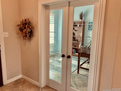 25547 Sioux Springs, San Antonio, TX 78261 - photo 7