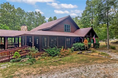 44 Centinnial Ln, Galena, MO 65656 - photo 6