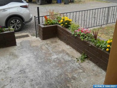 1412 N Bennett St, Silver City, NM 88061 - photo 6