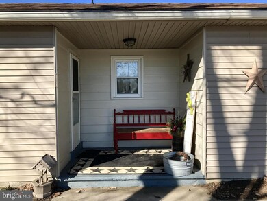 165 Icehouse Hill Rd, Stevens, PA 17578 - photo 3