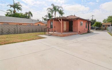 2235 E Oris St, Compton, CA 90222 - photo 6